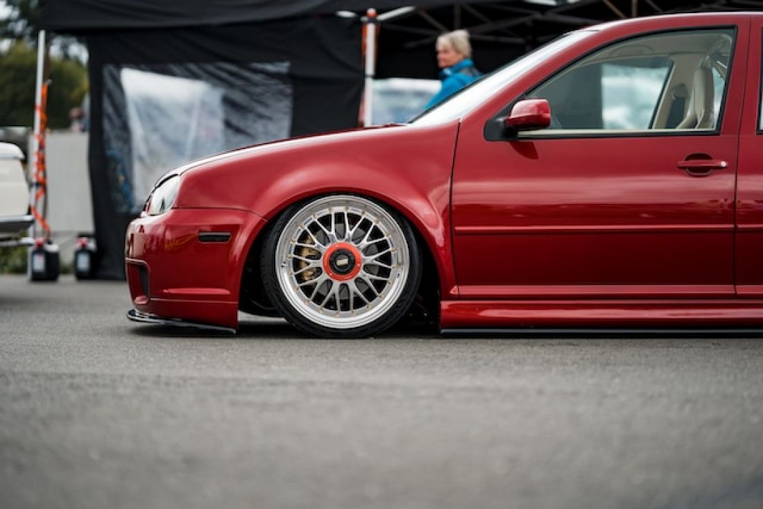 Beneficios y limitaciones del recubrimiento por inmersión (1)