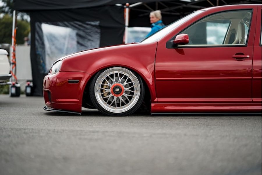 Beneficios y limitaciones del recubrimiento por inmersión (1)