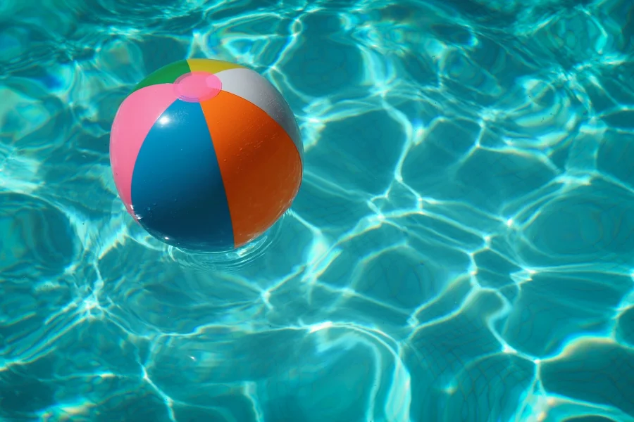 Consejos y ventajas de impermeabilizar tu piscina para la primavera