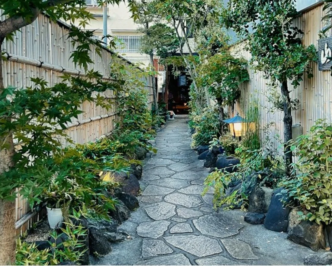 Hormigón Estampado en el Diseño de Exteriores_ Estilo y Funcionalidad