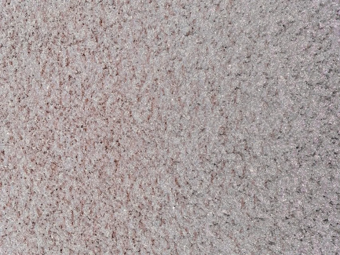 Más allá de la función_ Explorando la impermeabilización decorativa