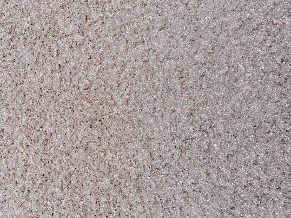 Más allá de la función_ Explorando la impermeabilización decorativa