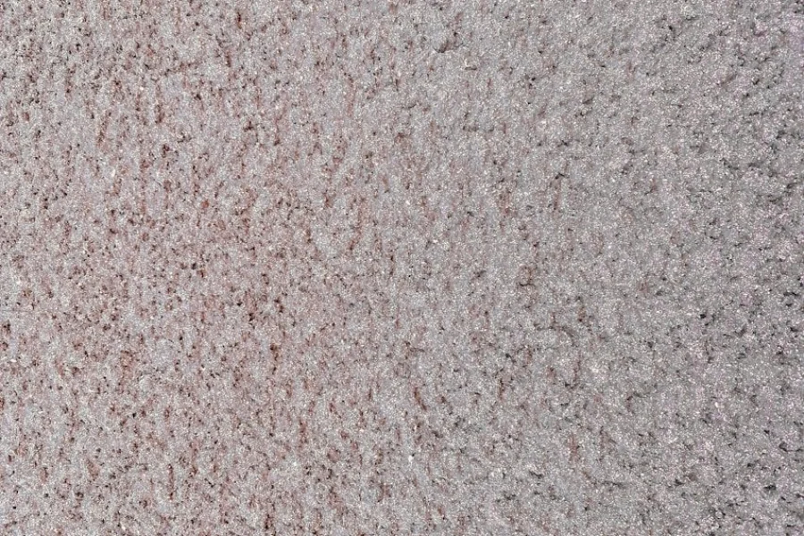 Más allá de la función_ Explorando la impermeabilización decorativa