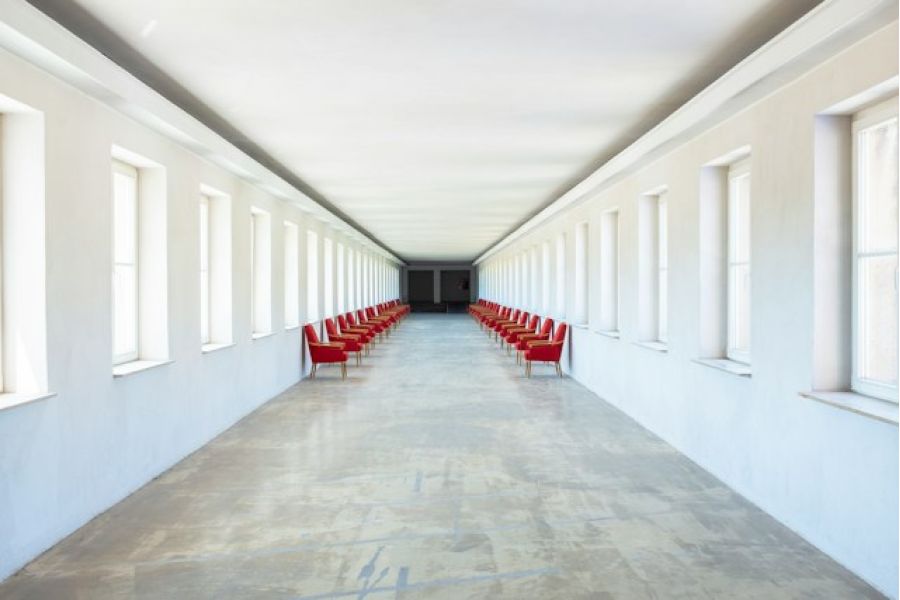 Pavimentos Cementosos Decorativos Un enfoque estético en la construcción (1)