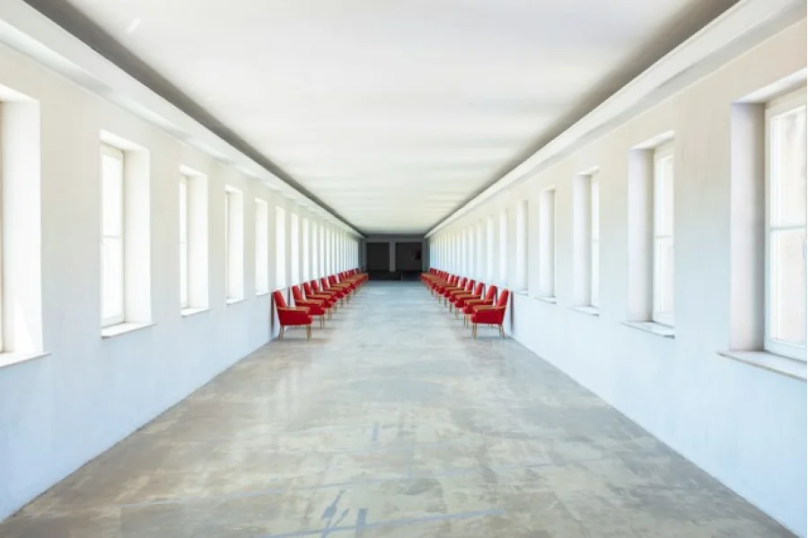 Pavimentos Cementosos Decorativos Un enfoque estético en la construcción (1)
