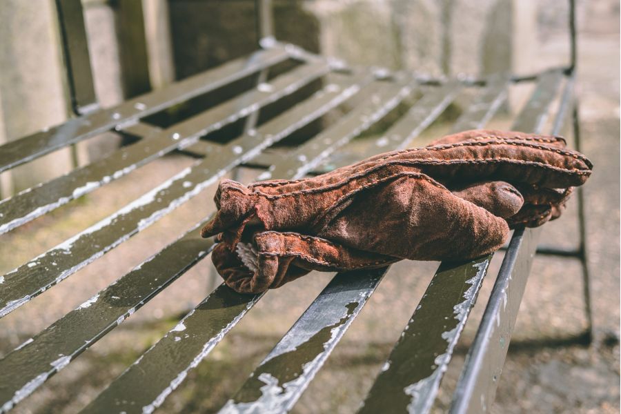 Pintura para metal: Claves para una buena aplicación