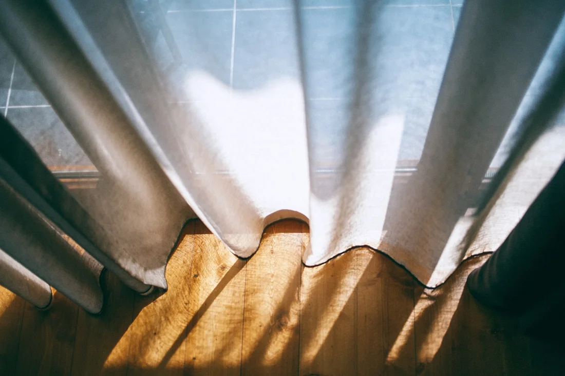 Recubrimientos para pisos para tener una temperatura agradable