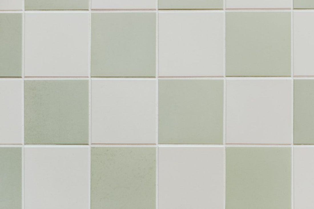 Tipos de sellado de juntas_ Criterios para la selección de materiales (1)