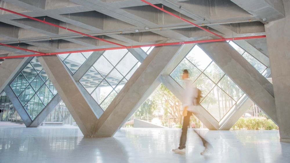 Hormigones y morteros